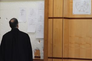 Un barbat din Constanta, condamnat in Cehia pentru viol deosebit de grav in forma tentativei, va fi adus in Romania
