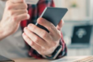 Important! Direcţia de Evidenţă a Persoanelor Timişoara gestionează solicitările online. Care va fi programul cu publicul în starea de alertă?