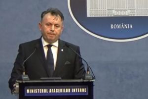 Ministerul Sanatatii a finalizat documentatia: 44 074 de persoane din sistemul sanitar primesc stimulentul de risc aferent lunii aprilie 