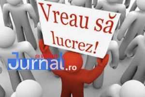 Mărăşeştiul este oraşul cu cei mai mulţi şomeri