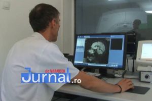 S-a dat liber la stimulentele pentru personalul medical implicat în lupta cu noul coronavirus!