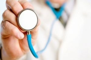 IMPORTANT! Spitalul de Urgenţă Târgu Mureş reia consultaţiile şi internările programate!