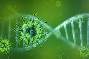 INSP raportează 65 de cazuri de infecţie cu coronavirus în Harghita