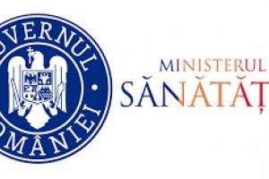 44 074 persoane din sistemul sanitar primesc stimulentul de risc aferent lunii aprilie
