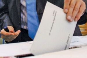 Iniţiativă UDMR: Mandatele aleşilor locali şi judeţeni ar putea fi prelungite de la patru la cinci ani
