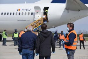 Firma de shopping: Primarul Bolojan vrea să înfiinţeze o agenţie de achiziţii care să facă aprovizionarea Oradiei