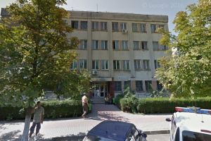 Reluarea activităţii de relaţii cu publicul la structurile Inspectoratul General pentru Imigrări
