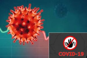 COVID-19 în România, în prima zi oficială a stării de alertă. Aproape 60% dintre pacienţii infectaţi s-au vindecat