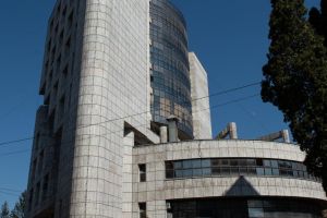 Firmele vor beneficia de amnistie fiscală dacă vor achita principalele restanţe până pe 15 ...