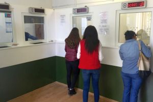 Ce trebuie să facă sibienii cărora le expiră actul de identitate