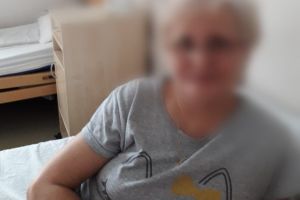 Povestea unei familii din Sibiu infectată cu coronavirus – „N-am crezut că ni se poate întâmpla şi nouă”