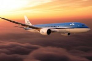 Canada: Un avion al patrulei acrobatice a forţelor aeriene canadiene s-a prăbuşit în Columbia Britanică