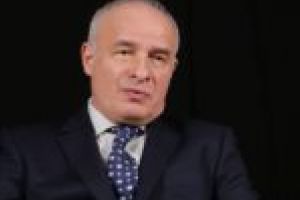 A plecat sau nu Romeo Dumitrescu din fruntea DSP Caraş-Severin?