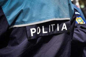 Dosar penal pentru furt calificat la Gheorgheni. Minor implicat în infracţiune