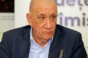 Nicolae Oprea, despre situaţia de la Nădlac: „Vina e împărţită între oamenii cu prea mult exces de zel şi autorităţi”