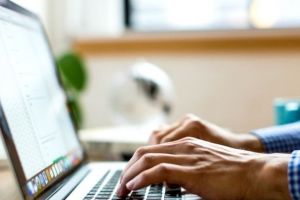 BACALAUREAT 2020: TESTE de antrenament pentru pregătirea elevilor de clasa a XII-a – SETUL VI