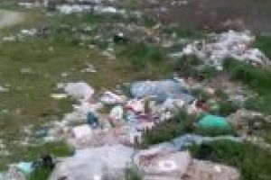ABA Banat a verificat curăţenia din zona râurilor! 38 de localităţi au fost controlate