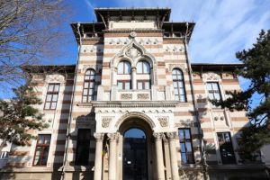 Muzeul de Arta Populara Constanta si-a redeschis portile