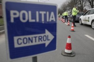 15 motive legale pentru ieşirea din localitate: Guvernul a emis REGULILE din starea de alertă / LISTA COMPLETĂ