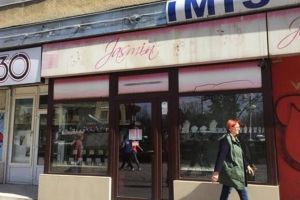 Cinema Timiş va fi refăcut cu 5 milioane de euro, din bugetul local