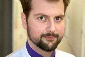 Reacţia României la pandemia de coronavirus, analizată de un sucevean, cercetător la Oxford