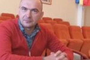 Aproape 3 milioane de lei pentru servicii publice simplificate