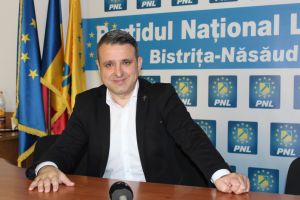 Ioan Turc: Avem un motiv în plus să ne simţim mai uşuraţi, dar şi mai responsabili