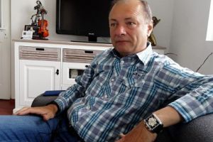 Rupack SRL, în aşteptarea relansării economice