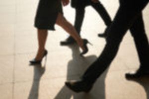 Coronacriză! Aproape 1.000.000 de contracte de muncă suspendate sau încetate!