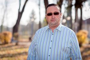 Pucioasa: Primăria va avea staţie de radio locală