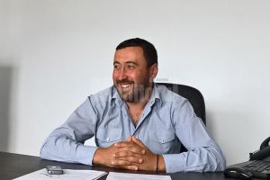 Primar sucevean infectat cu noul coronavirus: ”Mai mult ca oricând, era momentul să Îl ...