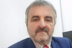 „Aţi încercat să furaţi democraţia!”