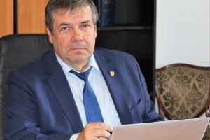 Ștefan Mihu(PSD) taxeaza lipsa de coerenta din recomandarile facute populatiei, in contextul starii de alerta