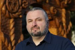 Dan Ivan anunţă că Primăria Baia Mare va fi executată silit
