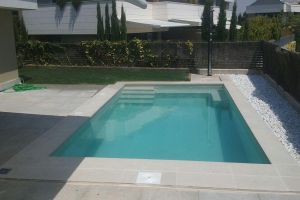 Aveţi nevoie să vă întreţineţi piscina sau vreţi să vă construiţi propria piscină? O firmă din Botosani are soluţiile cele mai bune