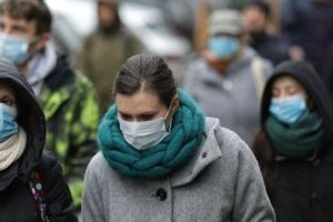 Stare de alertă pe teritoriul României, pentru o perioadă de 30 de zile. Ce prevede actul normativ!