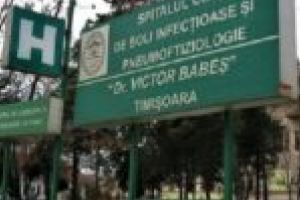 Se ascut cuţitele şi la Timişoara! PSD acuză PNL de numiri politice în fruntea Spitalului „Victor Babeş”! „Sarabanda liberală este fără oprire”