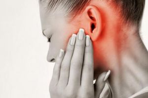 Otita externă – Simptome, Complicaţii, Prevenţie, Tratament