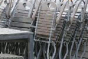 Se redeschid terasele de la 1 iunie, dar cu incertitudine! Cu ce sprijin vin cei de la Guvern pentru industria ospitalieră în următoarea perioadă