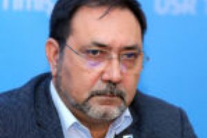 Nicu Fălcoi critică lipsa unui plan coerent al autorităţilor: „Guvernul s-a dovedit nepregătit!”