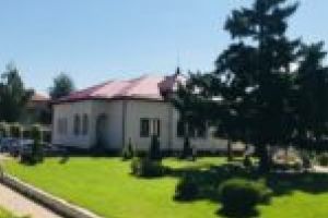 Alei pavate la Gura Jgheabului până la 1 iunie