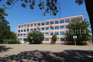 Post vacant, scos la concurs de Scoala Gimnaziala ,,B. P. Hasdeu“ din Constanta