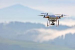 Coronavirus: Un tribunal francez a interzis poliţiei să mai folosească drone după ieşirea din izolare