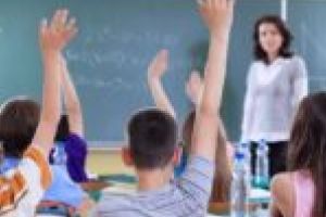 Peste 10.000 de elevi silitori din Timişoara, răsplătiţi şi în acest an şcolar! Burse în valoare de peste 7 milioane de lei