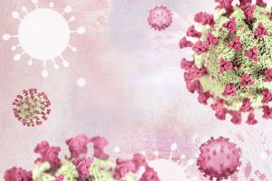 Coronavirus în Bihor: Încă cinci persoane au fost diagnosticate cu coronavirus, şase vindecate