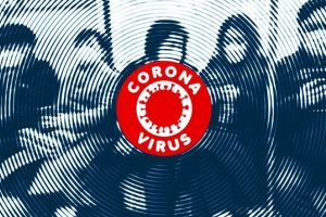 IRES: Jumătate dintre români cred că statul a ascuns informaţii importante în criza COVID-19