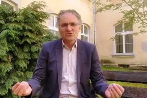 Comitetul Local pentru Situaţii de Urgenţă Miercurea Ciuc a hotărât reîntoarcerea la restricţiile anterioare