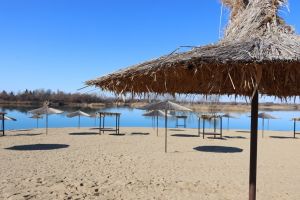 Veştile MULT AȘTEPTATE: Când se deschid TERASELE şi PLAJELE