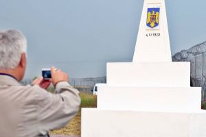 Cursă de alergare virtuală, pe timpul pandemiei, din Timiş până pe plaja Sulina: aproape o mie de kilometri, peste 200 de zile