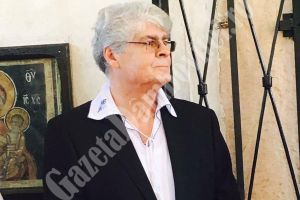 Mesaj de codoleanţe al medicilor târgovişteni pentru un fost coleg mort din cauza complicaţiilor Covid-19